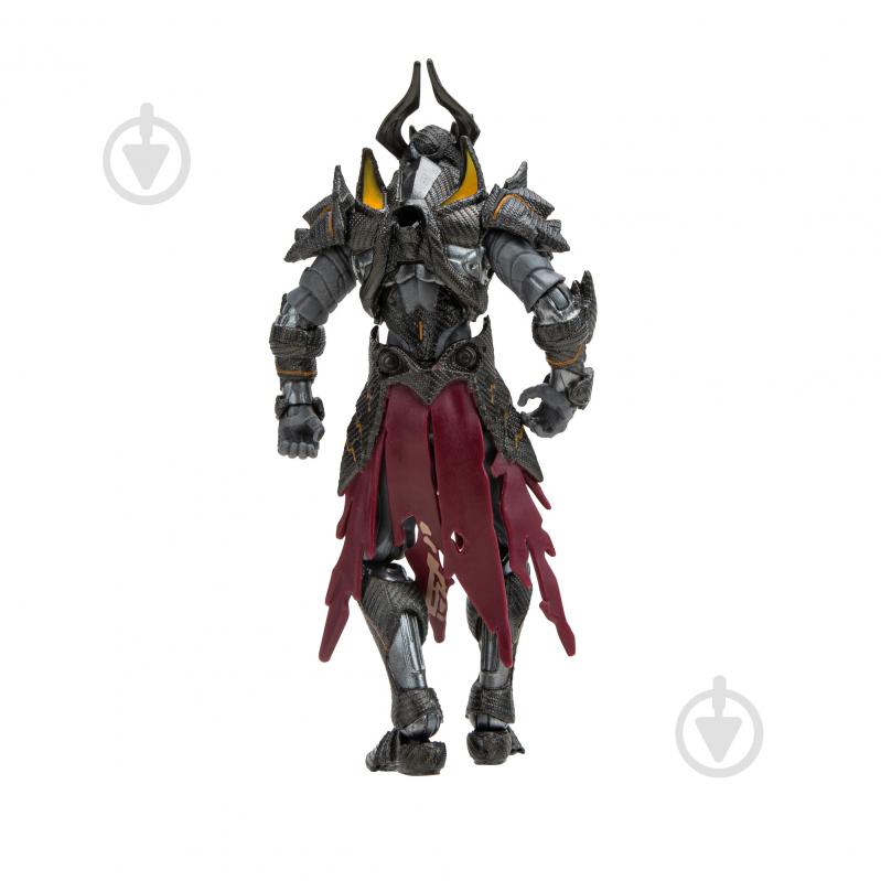 Фігурка колекційна Fortnite Master Series Figure Omega Knight 10 см FNT1324 - фото 9