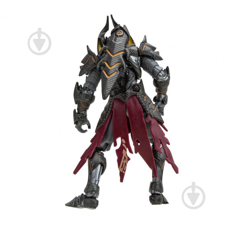 Фігурка колекційна Fortnite Master Series Figure Omega Knight 10 см FNT1324 - фото 14