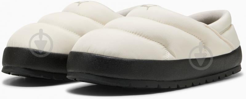 Ботинки Puma PUMA Tuff Terra 40217602 р.40,5 бежевый - фото 3