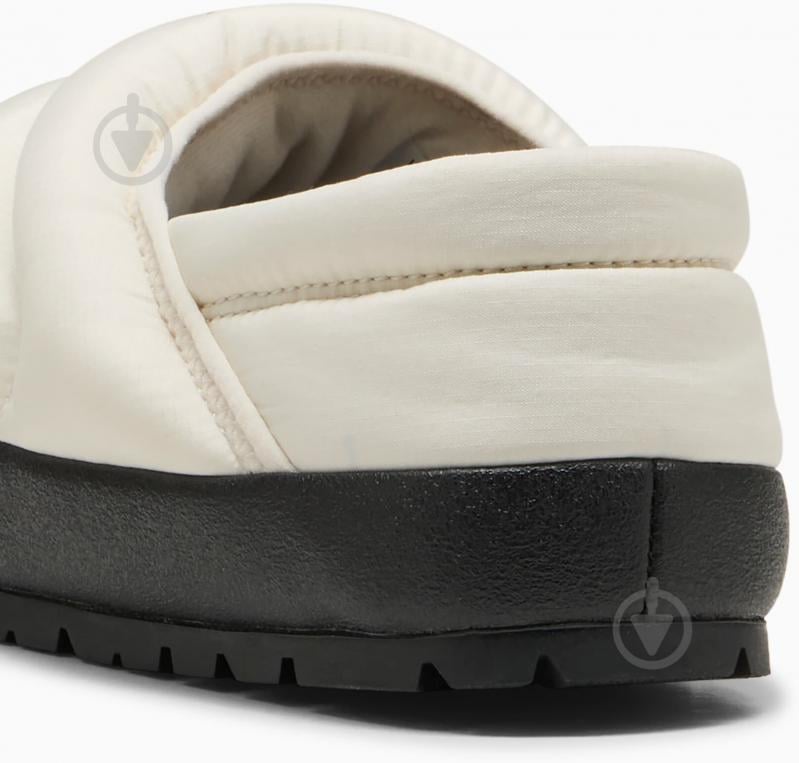 Ботинки Puma PUMA Tuff Terra 40217602 р.40,5 бежевый - фото 5