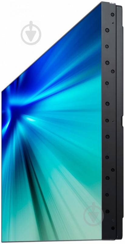 Дисплей LFD SAMSUNG Video Wall LED FHD 46" UD46C-B - фото 2