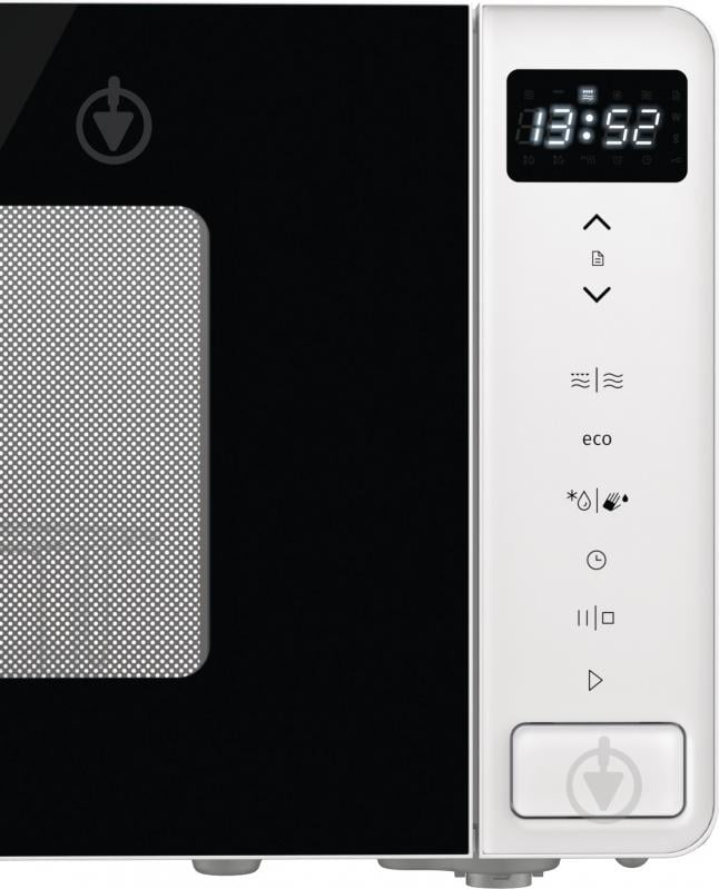 УЦІНКА! Мікрохвильова піч Gorenje - фото 4