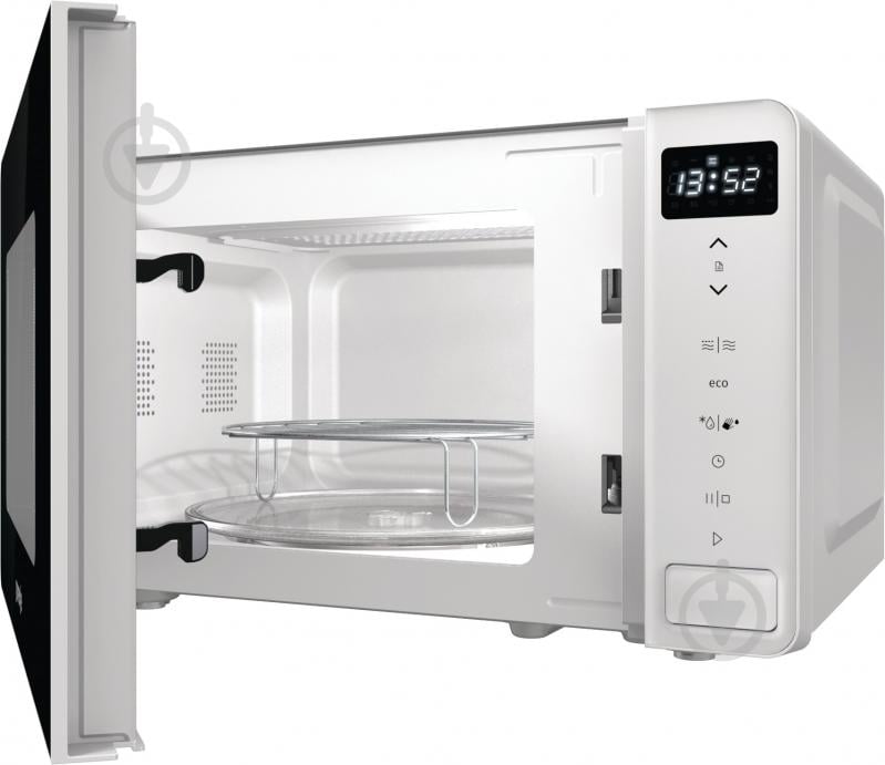 УЦІНКА! Мікрохвильова піч Gorenje - фото 5