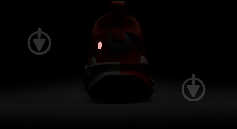 Кроссовки Nike Zegama 2 FD5191-800 р.41 - фото 10 Кроссовки Nike Zegama 2 FD5191-800 р.41 - фото 10