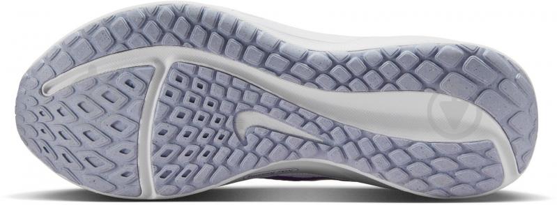 Кроссовки Nike DOWNSHIFTER 13 FD6476-011 р.41 - фото 9