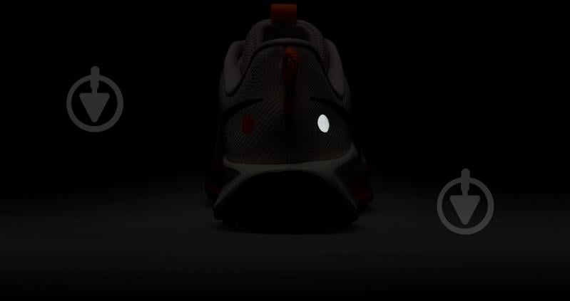 Кросівки Nike Pegasus Trail 5 DV3865-602 р.41 - фото 11