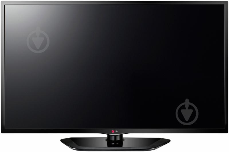 Телевизор LG 42LN548C LG 42LN548C - фото 2