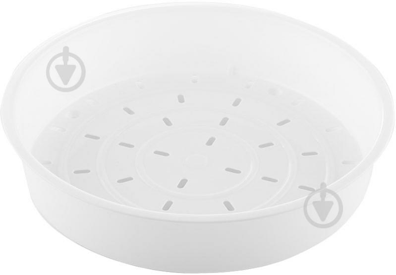 Мультиварка Mirta MC-2211 - фото 13