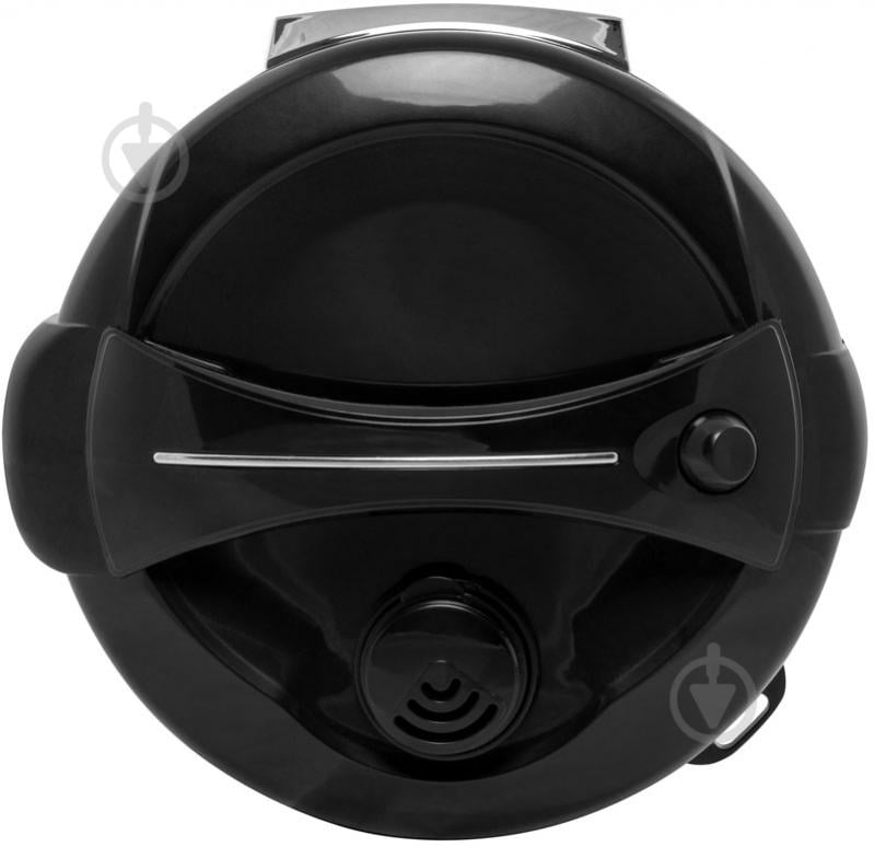 Мультиварка Mirta MC-2211 - фото 4