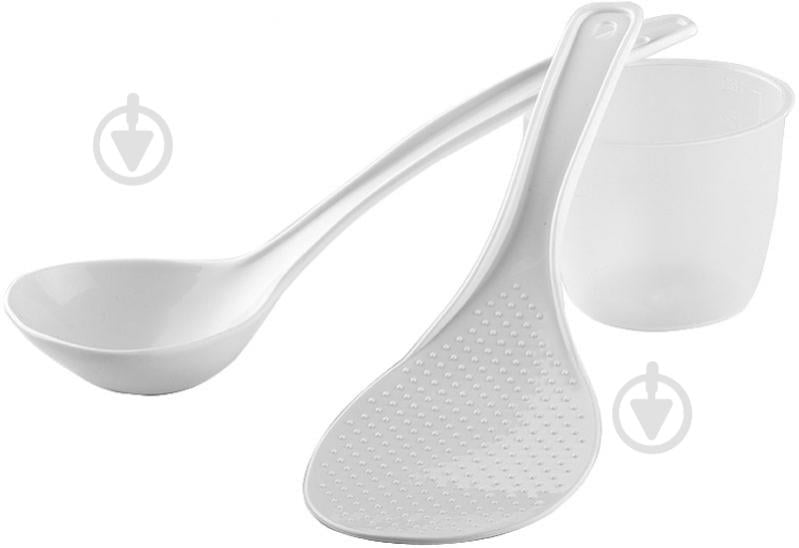 Мультиварка Mirta MC-2211 - фото 12