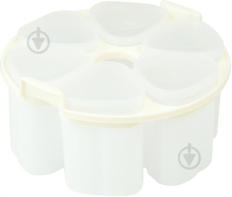 Мультиварка Mirta MC-2211 - фото 14