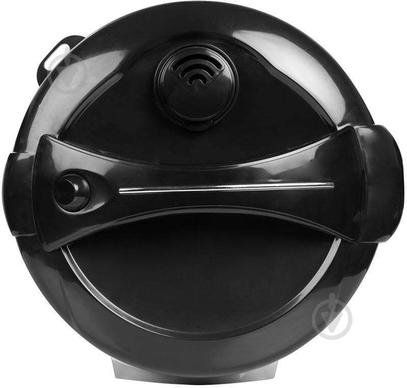 Мультиварка Mirta MC-2211 - фото 10