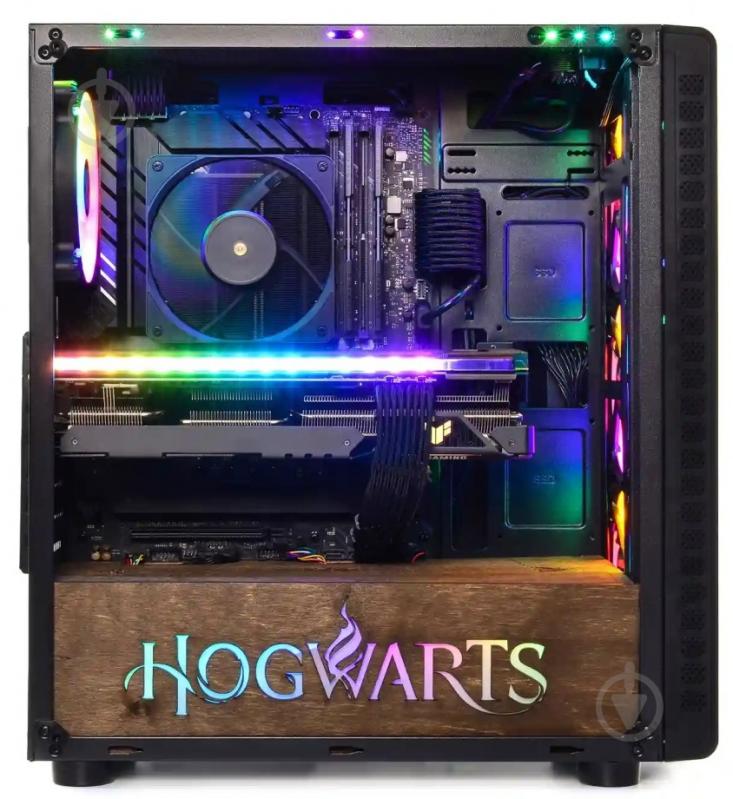 Компьютер Artline HGWRTS (HGWRTSv58Win) hogwarts - фото 6