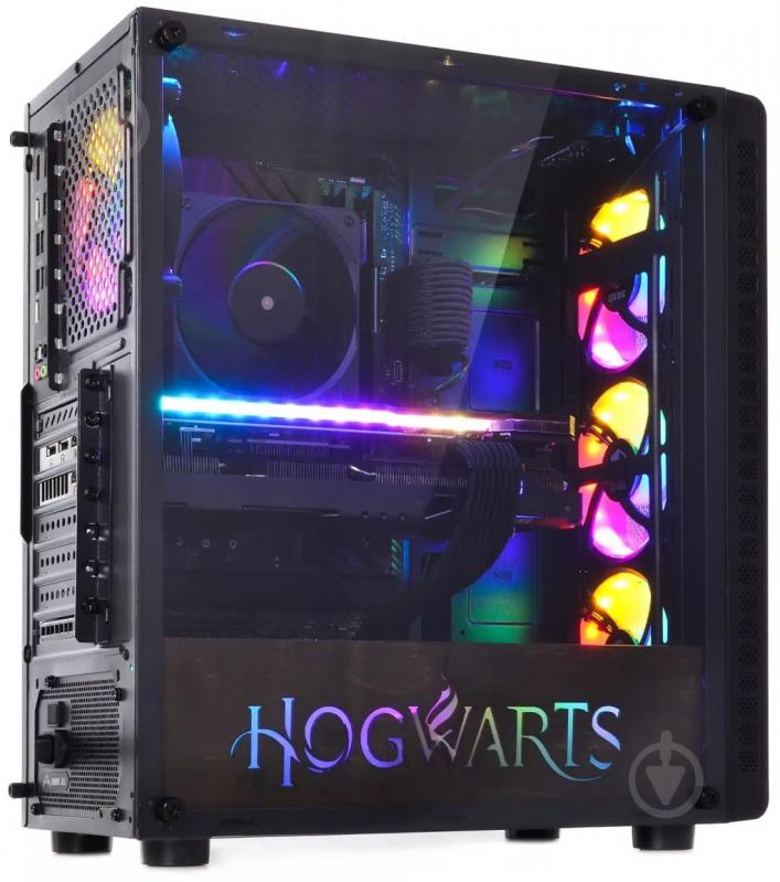 Компьютер Artline HGWRTS (HGWRTSv58Win) hogwarts - фото 9