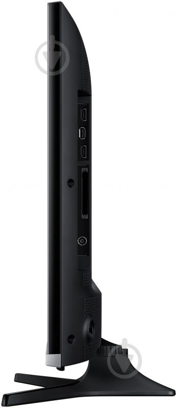 Телевизор Samsung UE40J5100AUXUA - фото 4