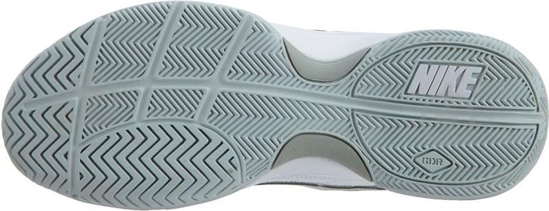 Кроссовки Nike WMNS COURT LITE 845048-100 р.41 - фото 7