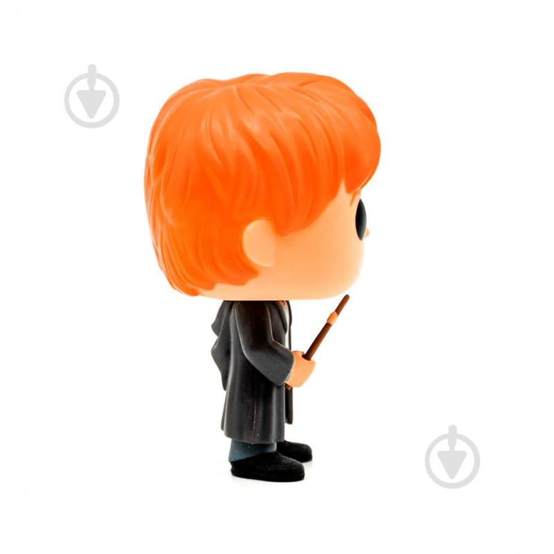 Ігрова фігурка Funko POP! серії Harry Potter S1 Ron Weasley 5859 - фото 4