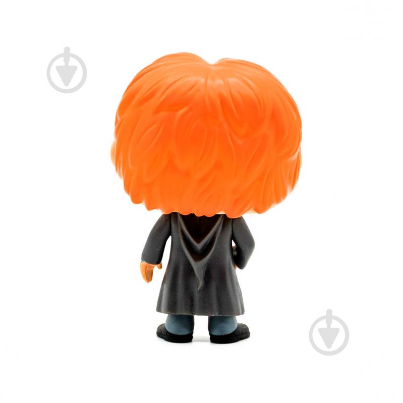 Ігрова фігурка Funko POP! серії Harry Potter S1 Ron Weasley 5859 - фото 3