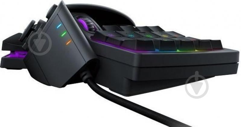 Клавиатура Razer Tartarus V2 - фото 4