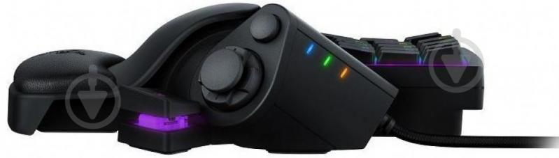 Клавиатура Razer Tartarus V2 - фото 5