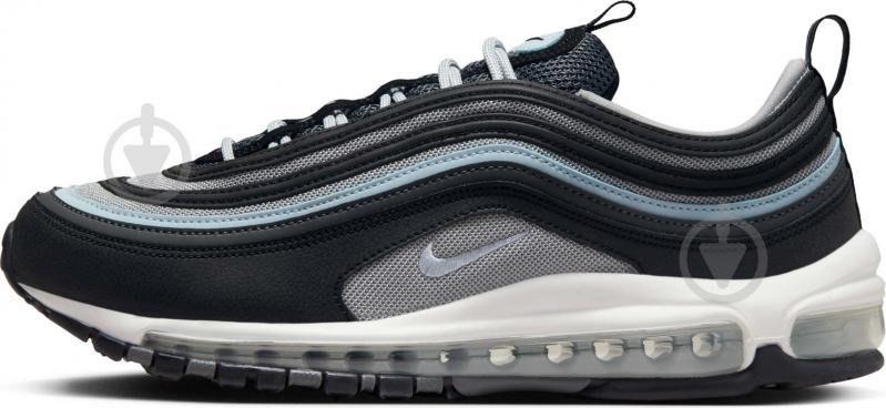 Nike air sales max 97 921826