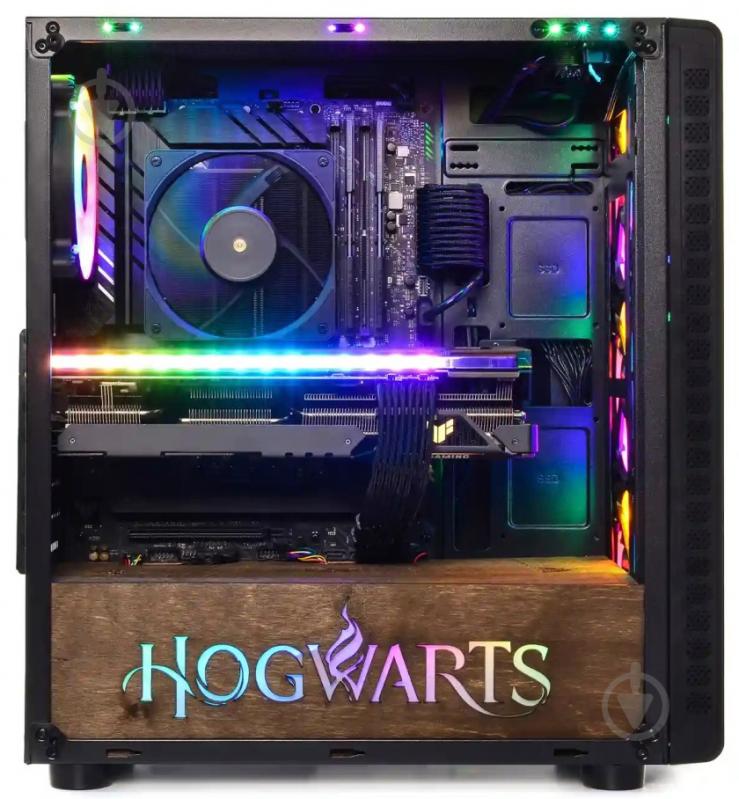 Компьютер Artline Gaming HGWRTS (HGWRTSv79) hogwarts - фото 6