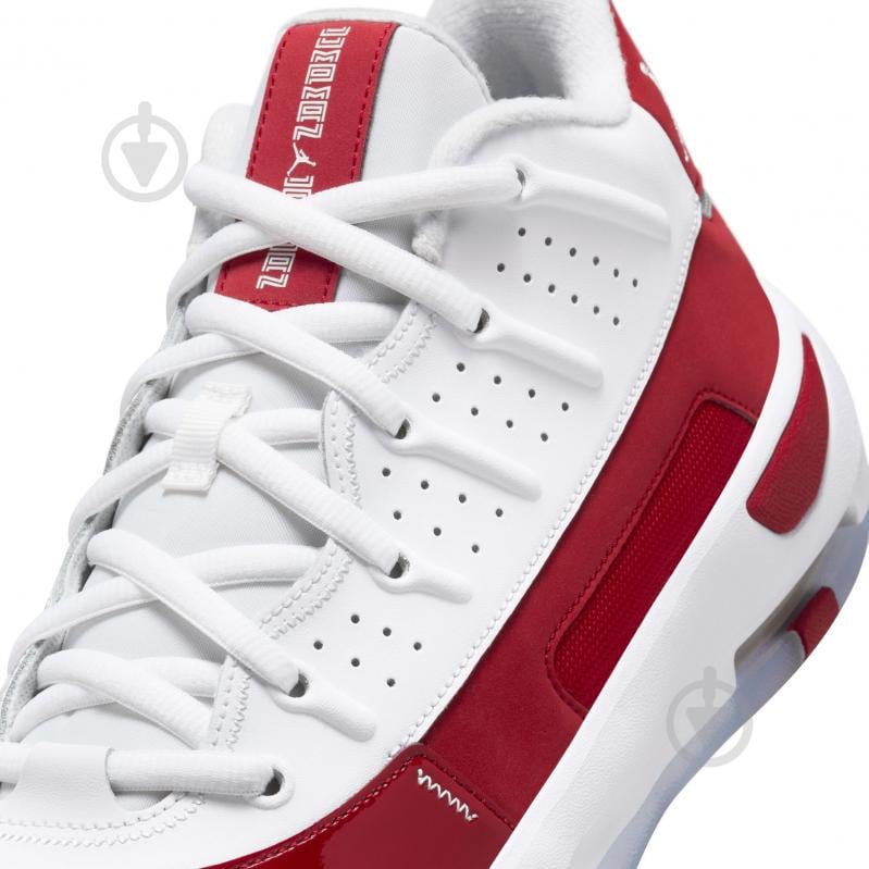 Кросівки Jordan Jordan Max Aura 7 HQ2091-106 р.44,5 - фото 10