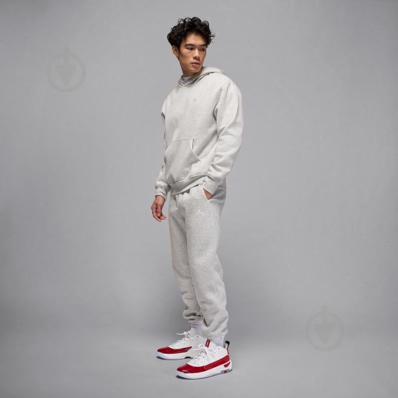 Кросівки Jordan Jordan Max Aura 7 HQ2091-106 р.44,5 - фото 12