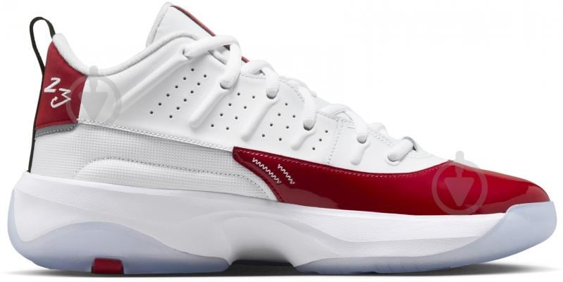 Кросівки Jordan Jordan Max Aura 7 HQ2091-106 р.44,5 - фото 2