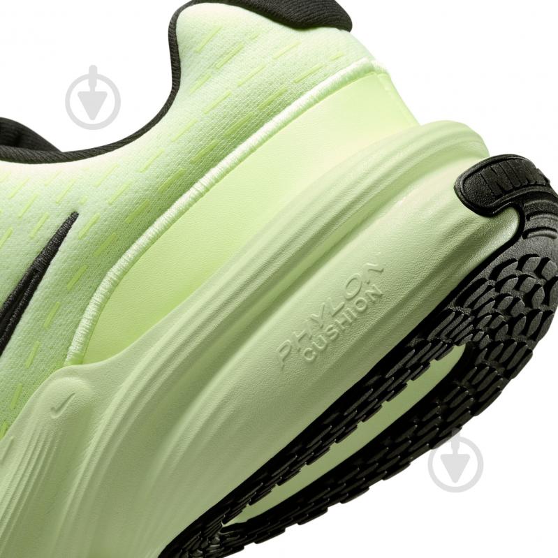 Кроссовки Nike UPLIFT SC IB2765-005 р.44,5 - фото 10