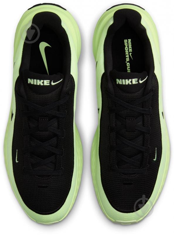 Кроссовки Nike UPLIFT SC IB2765-005 р.44,5 - фото 7