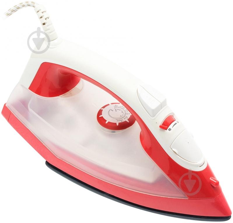Утюг Mirta IRS 338 - фото 2