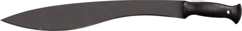 Мачете Cold Steel Magnum Kukri Machete 1260.02.53 - фото 1