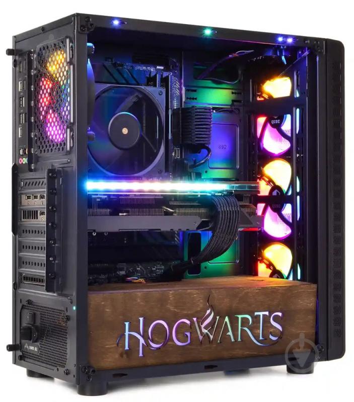 Компьютер Artline Gaming HGWRTS (HGWRTSv73Win) hogwarts - фото 7