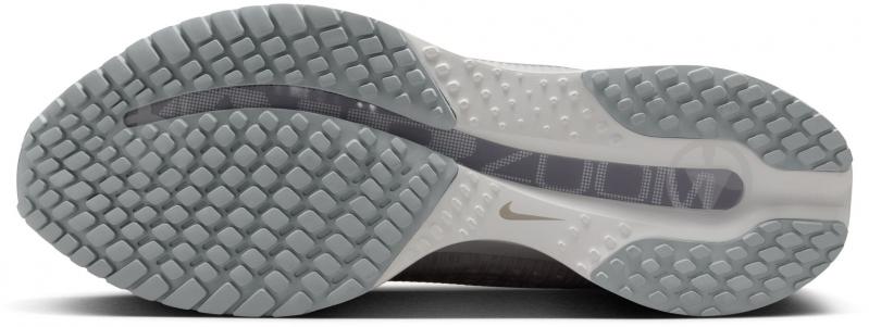 Кроссовки Nike PEGASUS PREMIUM HQ2592-007 р.44,5 - фото 8 Кроссовки Nike PEGASUS PREMIUM HQ2592-007 р.44,5 - фото 8