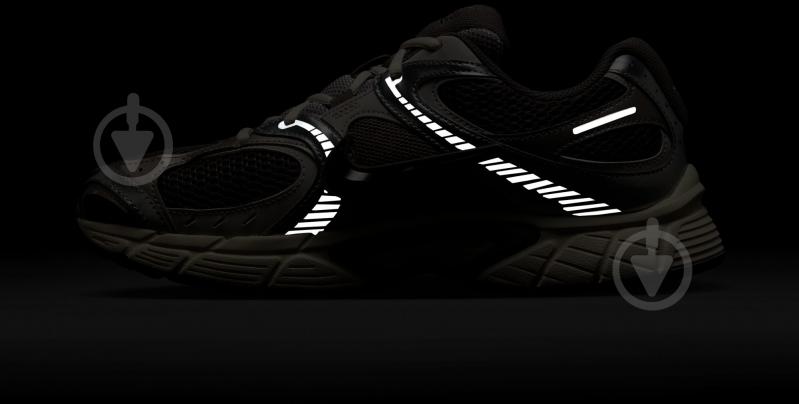 Кроссовки Nike V5 RNR HJ5228-200 р.45 - фото 11 Кроссовки Nike V5 RNR HJ5228-200 р.45 - фото 11