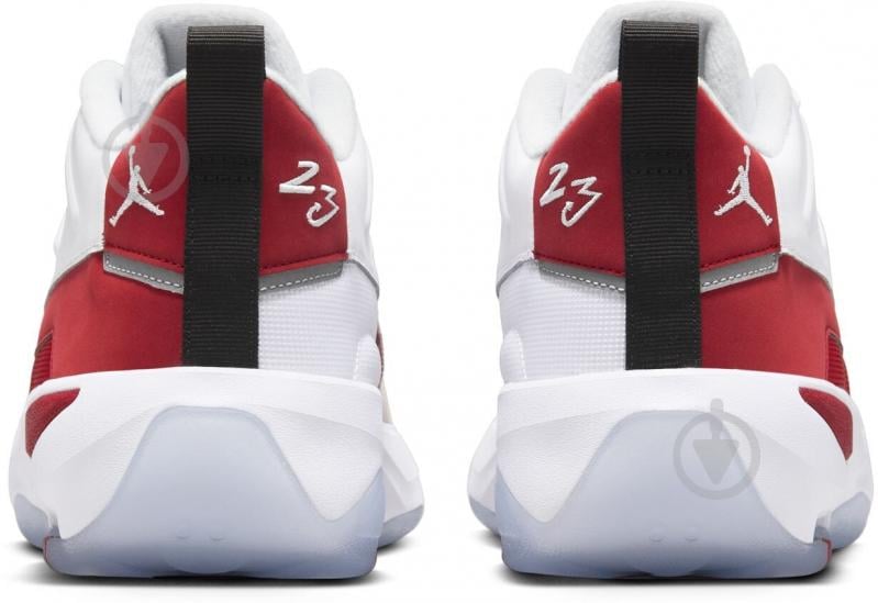 Кросівки Jordan Jordan Max Aura 7 HQ2091-106 р.45 - фото 6