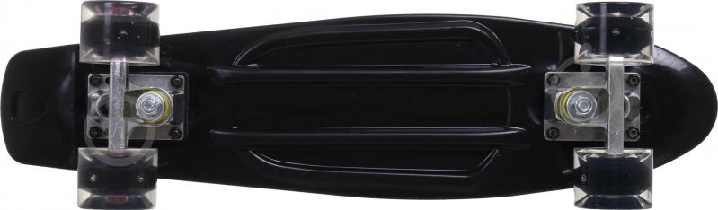 Скейтборд Profi MS 0749-5 в ассортименте - фото 5 Скейтборд Profi MS 0749-5 в ассортименте - фото 5