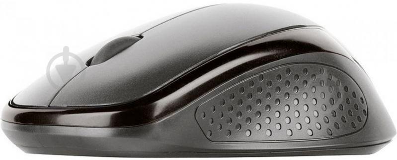 Мышь SPEEDLINK SL-630011-BK black - фото 2