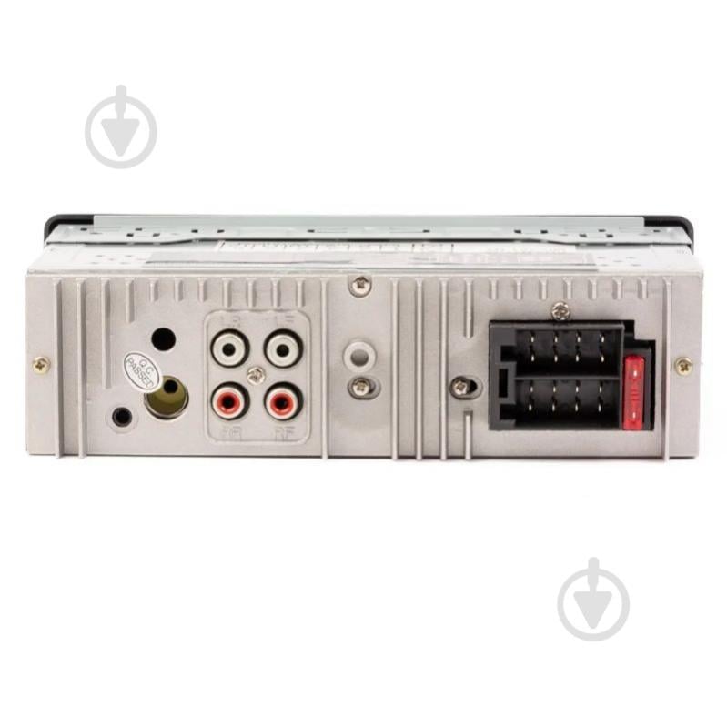 Аудіомагнітола Phantom MP-701BT - фото 7