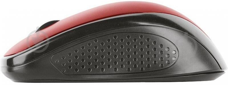 Мышь Speedlink SL-630011-RD red - фото 2