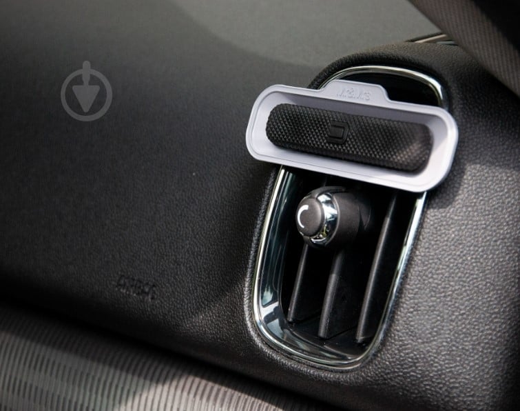 Ароматизатор на панель приборов Mr&Mrs Fragrance MIO BLACK PRECIOUS WOOD - фото 2 Ароматизатор на панель приборов Mr&Mrs Fragrance MIO BLACK PRECIOUS WOOD - фото 2