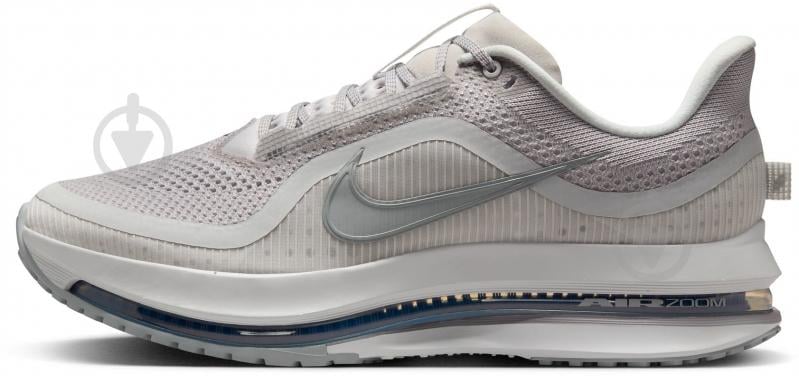 Кроссовки Nike PEGASUS PREMIUM HQ2592-007 р.45 - фото 3 Кроссовки Nike PEGASUS PREMIUM HQ2592-007 р.45 - фото 3