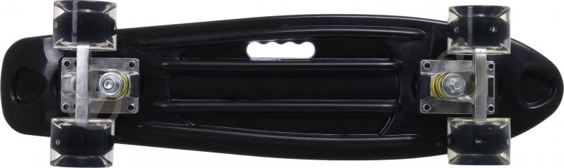 Скейтборд MS 0749-7 в ассортименте - фото 20