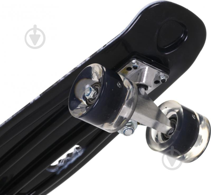 Скейтборд MS 0749-7 в ассортименте - фото 21