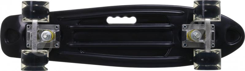 Скейтборд MS 0749-7 в ассортименте - фото 10