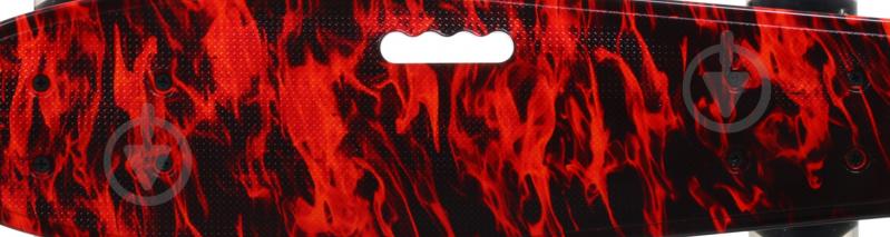 Скейтборд MS 0749-7 в ассортименте - фото 2