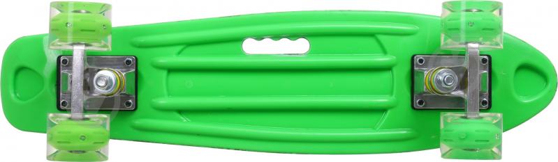 Скейтборд MS 0749-7 в ассортименте - фото 15