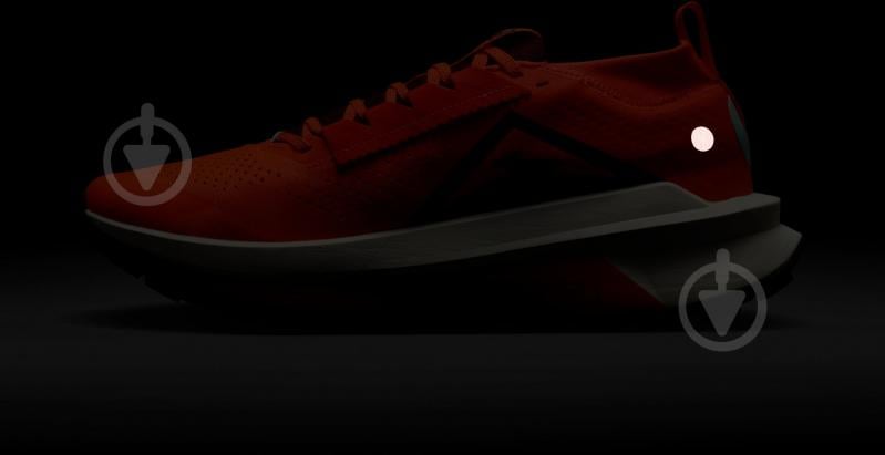 Кроссовки Nike Zegama 2 FD5190-800 р.45 - фото 12 Кроссовки Nike Zegama 2 FD5190-800 р.45 - фото 12