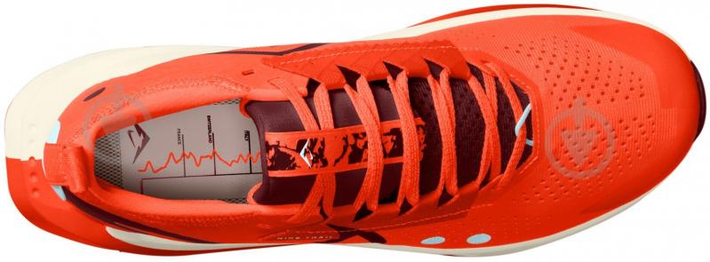 Кроссовки Nike Zegama 2 FD5190-800 р.45 - фото 8 Кроссовки Nike Zegama 2 FD5190-800 р.45 - фото 8